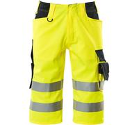 Mascot Short, long Luton Safe Supreme 15549-860 C62