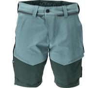 Mascot Short personnalisé 22149-605 C46/29
