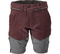 Mascot Short personnalisé 22149-605 C47/24