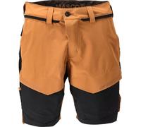 Mascot Short personnalisé 22149-605 C48/29