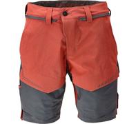 Mascot Short personnalisé 22149-605 C56/29