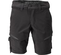 Mascot Short personnalisé 22149-605 C56/29