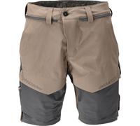 Mascot Short personnalisé 22149-605 C58/24