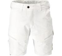 Mascot Short personnalisé 22149-605 C64/29
