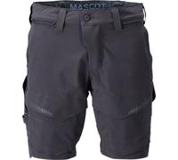 Mascot Customized 22149 Shorts Gris 68 / 12 Homme