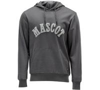 Mascot Sweat à capuche Customized 22986-280 XS