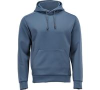 Mascot Sweat à capuche en polaire personnalisé 22286-608 XL
