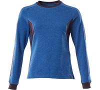 Mascot Sweat-shirt Accelerate 18394-962 XS