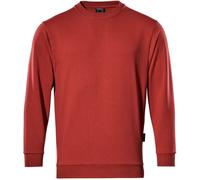 Mascot Sweat-shirt Caribien Crossover 00784-280 XL