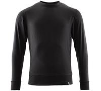 Mascot Sweat-shirt Crossover 20384-788 5XL