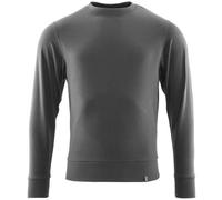 Mascot Sweat-shirt Crossover 20384-788 S