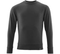 Mascot Sweat-shirt Crossover 20384-788 XL