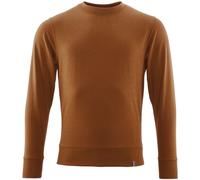 Mascot Sweat-shirt Crossover 20384-788 XL