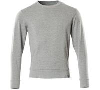 Mascot Sweat-shirt Crossover 20384-788 XS