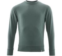 Mascot Sweat-shirt Crossover 20384-788 XXL