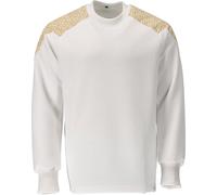 Mascot Sweat-shirt Food & Care 20084-932 L