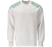 Mascot Sweat-shirt Food & Care 20084-932 S