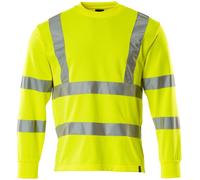 Mascot Sweat-shirt Melita Safe Classic 50106-854 XXL