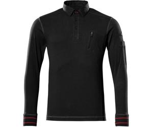 Mascot Sweat-shirt polo Ios Frontline 50352-833 3XL