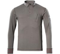 Mascot Sweat-shirt polo Ios Frontline 50352-833 4XL