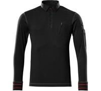 Mascot Sweat-shirt polo Ios Frontline 50352-833 XXL