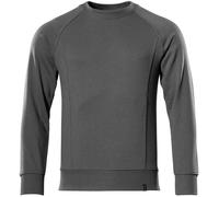 Mascot Sweat-shirt Tucson Crossover 50204-830 XS