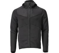 Mascot Sweatshirt à capuche en polaire avecit Fermeture éclairrsPersonnalisé 22603-681 3XL