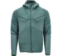 Mascot Sweatshirt à capuche en polaire avecit Fermeture éclairrsPersonnalisé 22603-681 S