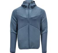 Mascot Sweatshirt à capuche en polaire avecit Fermeture éclairrsPersonnalisé 22603-681 S