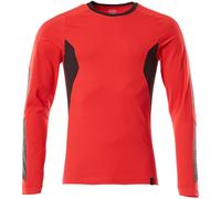 Mascot T-shirt à manches longues Accelerate 18381-959 L