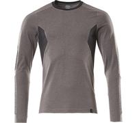 Mascot T-shirt à manches longues Accelerate 18381-959 XS