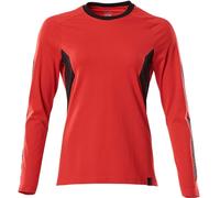 Mascot T-shirt à manches longues Accelerate 18391-959 3XL