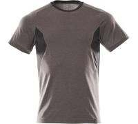 Mascot T-shirt Accelerate 18082-250 L