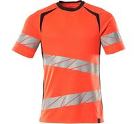 Mascot T-shirt Accelerate Safe 19082-771 XL