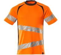 Mascot T-shirt Accelerate Safe 19082-771 XL