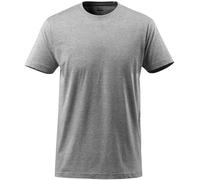 Mascot T-shirt Calais Crossover 51579-965 XS