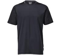 Mascot T-shirt, manches courtes personnalisé 22482-618 L
