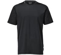 Mascot T-shirt, manches courtes personnalisé 22482-618 L