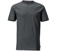 Mascot T-shirt, manches courtes personnalisé 22582-983 XS