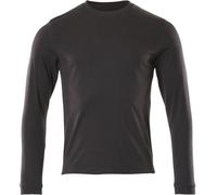 Mascot T-shirt, manches longues Albi Crossover 50548-250 3XL