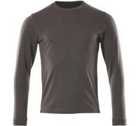 Mascot T-shirt, manches longues Albi Crossover 50548-250 XS