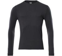 Mascot T-shirt, manches longues Crossover 18581-965 M