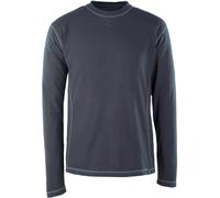 Mascot T-shirt, manches longues Muri Multisafe 50119-927 XL