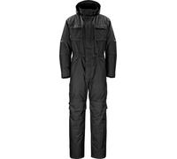 MASCOT® unisex Winteroverall Ventura schwarz Größe XL