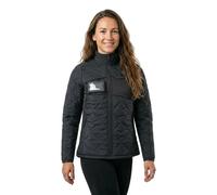 Veste thermique bleu noir, taille MASCOT 18025-318-010