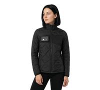 Mascot Veste thermique Accelerate 18025-318 M