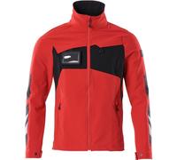 Mascot Veste Accelerate 18101-511 XL
