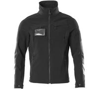 Mascot Veste Accelerate 18101-511 XL
