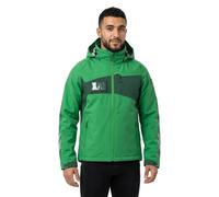 Veste professionnelle grand froid MASCOT Accelerate - 18335-231