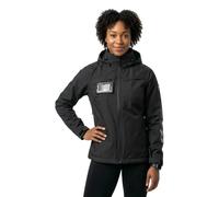 Mascot Veste Accelerate 18345